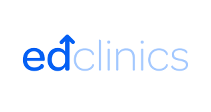 ED Clinics