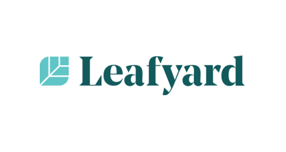 Leafyard