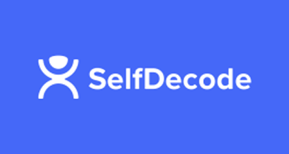 SelfDecode