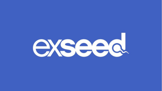 ExSeed