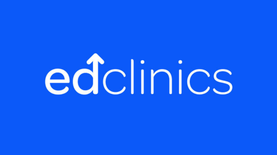ED Clinics
