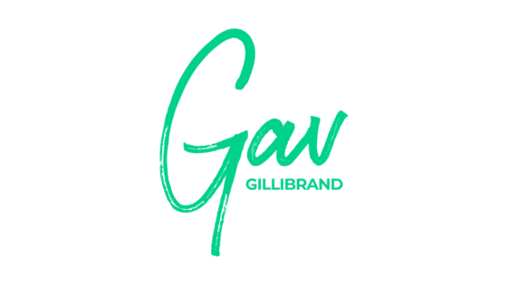 Gav Gillibrand