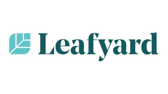 Leafyard