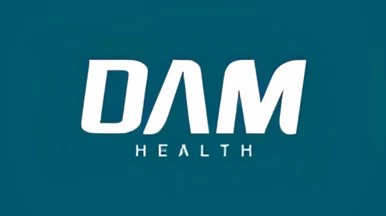 DAM Health