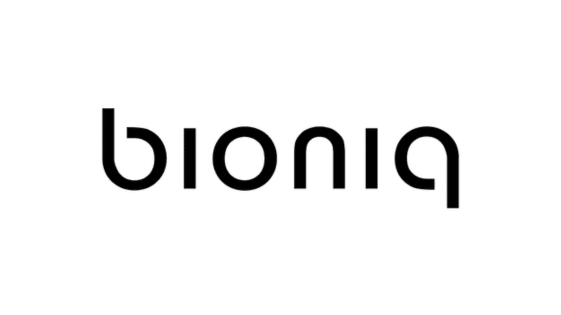Bioniq
