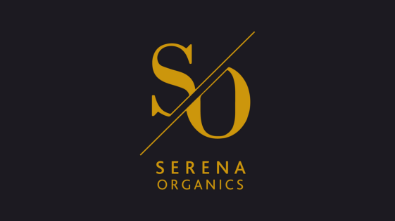 Serena Organics