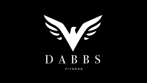 Dabbs Fitness