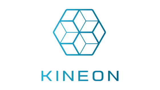 Kineon