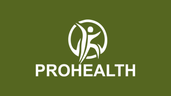 Pro-Health London